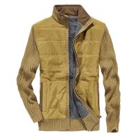 cms/erpbt/backend/web/uploads/erp/collection/images/Men Clothes/MENSI/EN0189413/img_b/EN0189413_img_b_5
